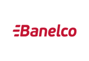 banelco